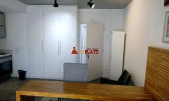 Imagem 2: Apartamento com ótimo preço no bairro Vila Olímpia. Confira!