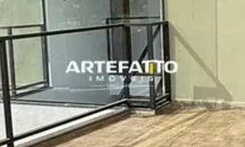 Imagem 2: Oportunidade Vende-se Casa Nova no Residencial Polo Clube