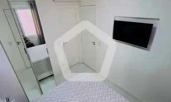 Imagem 6: Apartamento em República