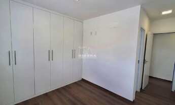 Imagem 5: LOCAÇÃO - APARTAMENTO JJR HORTENCIA- VILA HORTÊNCIA / SOROCABA/SP