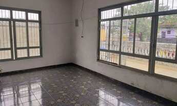 Imagem 3: Prédio à venda, 360 m² por R$ 3.800.000,00 - Vila Santana - São Paulo/SP