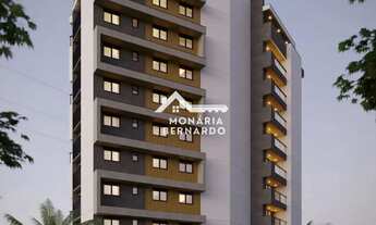 Imagem 3: Apartamento 3 dormitórios, sendo 1 suíte no Pagani