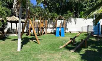 Imagem 4: CASA RESIDENCIAL em LAURO DE FREITAS - BA, VILAS DO ATLÂNTICO