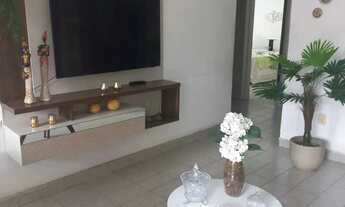 Imagem 2: Oportunidade Casa em rua pública [1826