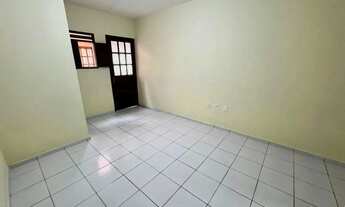 Imagem 6: CASA COM 2 QUARTOS NO PRESIDENTE MÉDICI