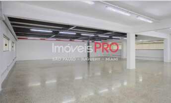 Imagem 3: Galpão, Jaguaré - São Paulo