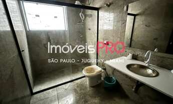 Imagem 7: Prédio Comercial 700m² para locação