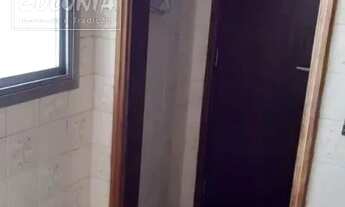 Imagem 4: Apartamento a venda - Santa Terezinha, Santo André