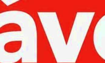 Imagem 6: Alugo Apartamento semi mobiliado ponta negra