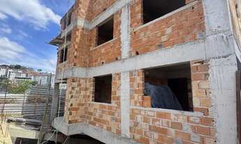 Imagem: OPORTUNIDADE APARTAMENTO