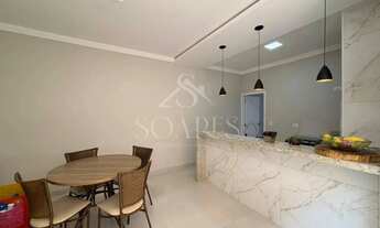 Imagem 6: Casa em Condomínio para Venda em Londrina, Conjunto Habitacional Alexandre Urbanas, 4 dorm