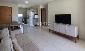 Imagem: Apartamento com 2 quartos em Praia dos Carneiros