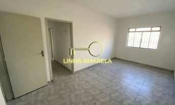 Imagem: Aluguel sala comercial 86m² do lado da