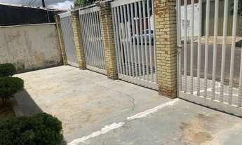 Imagem 6: Sala Comercial para Venda em Uberlândia, Tocantins, 1 dormitório, 2 banheiros, 1 vaga