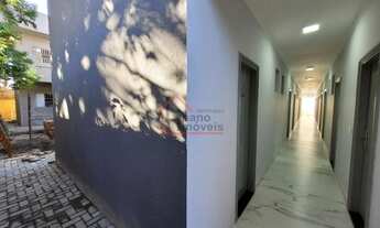 Imagem 3: Kitnet - Cidade Universitária - Campinas