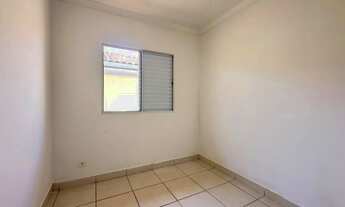 Imagem 7: Condomínio Neo Residencial, Casa de 3 quartos