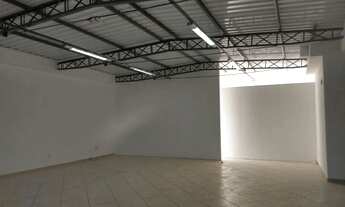 Imagem 5: Salão para alugar em dois córregos, piracicaba 148m²