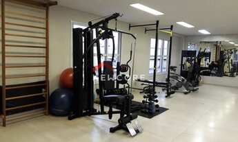 Imagem 7: Apartamento em Rua João Alves de Oliveira - Parque Bom Retiro - Paulínia/SP