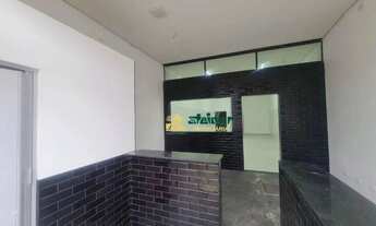 Imagem 5: Salão à venda, 220 m² por R$ 1.495.000,00 - Jardim São Jorge - Guarulhos/SP