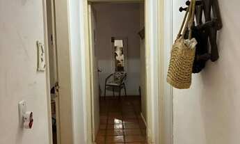 Imagem 4: Apartamento com 2 quartos e 61,5m² à venda no bairro Tristeza