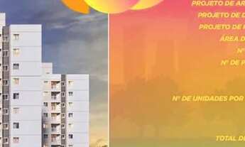 Imagem 5: Não perca a oportunidade de adquirir seu ap com entrada mínima