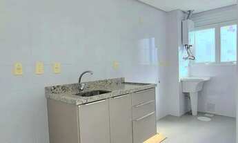 Imagem 6: MARAVILHOSO APARTAMENTO