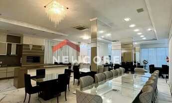 Imagem 2: Apartamento em Rua 234 - Meia Praia - Itapema/SC