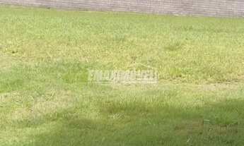 Imagem 2: Terreno á venda com 1.120,00 m²- Condomínio Saint Patrick