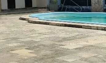 Imagem 5: FG- CHACARA NA REGIÃO DO COHATRAC