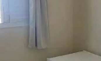 Imagem 7: Apartamento com 2 dormitórios para alugar, 50 m² por R$ 3.159,00/mês - Butantã - São Paulo