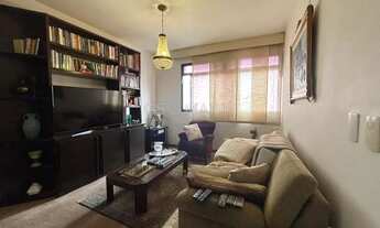 Imagem 2: Apartamento Duplex à venda no Ed. Manhattan Residence, Centro de Londrina