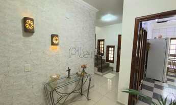 Imagem 5: Casa à Venda no Bairro Nova Vinhedo em Vinhedo