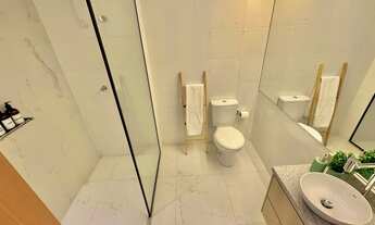 Imagem 5: Lançamento 2 quartos Santa Maria