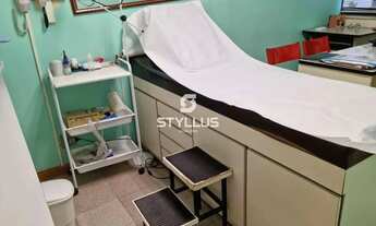 Imagem 6: Tijuca Galpão / depósito com venda por R$190.000