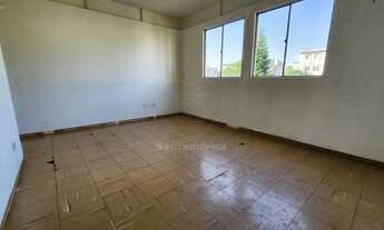 Imagem 3: Apartamento com 3 dormitórios no Edifício Catuaí