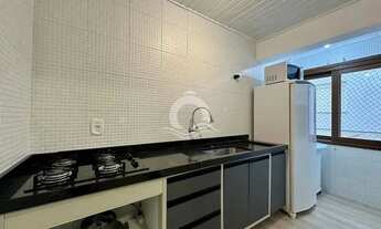 Imagem 4: Apartamento 2 quartos mobiliado venda Centro Capão da Canoa