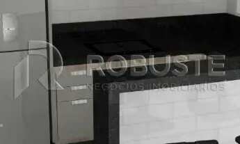 Imagem 3: Linda casa à venda no bairro Jardim Ypê em Botucatu