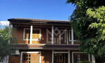 Imagem: Casa Ampla no Bairro Passo das Pedras com