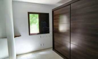 Imagem 5: Apartamento de 62m² com 02 quartos à venda - Jardim Nova Aliança Sul