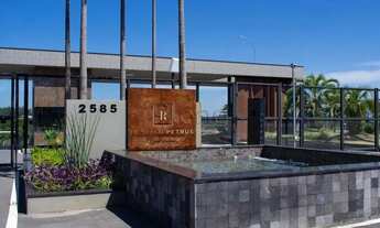 Imagem 6: Terreno à venda com 1203m² no Reserva Petrus, em Indaiatuba