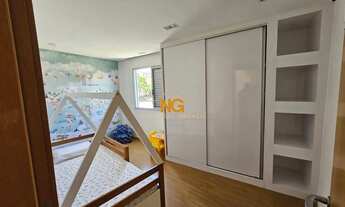 Imagem 4: BELO HORIZONTE - Apartamento Padrão - Santa Inês