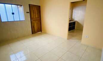 Imagem 5: Oportunidade Casa Geminada