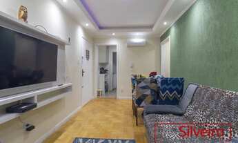 Imagem 3: APARTAMENTO MOBILIADO NO MENINOS DEUS