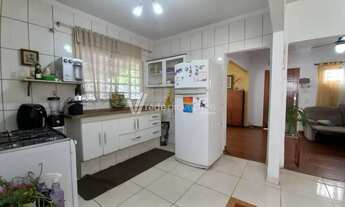 Imagem 7: Casa a venda R$380.000 2 domitórios 2 vagas aceita financiamento