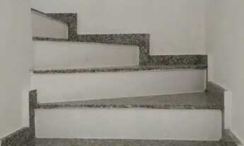 Imagem 5: SOBRADO - JARDIM MARISTELA - SP