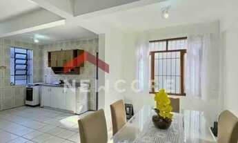 Imagem 7: Casa em Rua Coronel Jaime da Costa Pereira - Partenon - Porto Alegre/RS