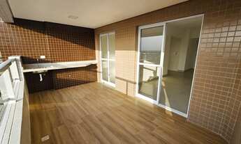 Imagem: Repasse de financiamento médio padrão