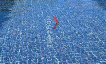 Imagem 7: Lote em condomínio em Rodovia Tapir Rocha - Querência - Viamão/RS