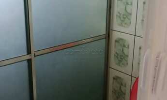 Imagem 6: Chácara Chácara em Cedral