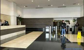 Imagem 4: CONJ. COMERCIAL - VÁRZEA DA BARRA FUNDA - SP